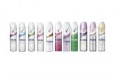 DES REXONA 105G