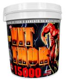 VIT THOR 6KG BALDÃO