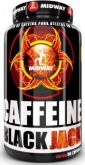 L-CARNITINE BLACKJACK MIDWAY 245ML