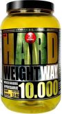 HARD WEIGHT WAY 10.000 MIDWAY 1,5KG