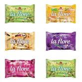 SAB LA FLORE 180G